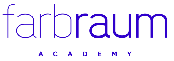 Farbraum Academy