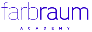 FR ACADEMY